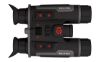 ATN BINOX 6 LRF 640X512 THERMAL BINO