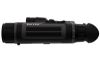 ATN BINOX 6 LRF 640X512 THERMAL BINO
