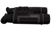 ATN BINOX 6 LRF 640X512 THERMAL BINO