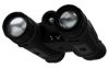 ATN BINOX 6 LRF 640X512 THERMAL BINO