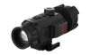 ATN TICO 6 256X192 THERMAL CLIP ON