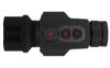 ATN TICO 6 256X192 THERMAL CLIP ON