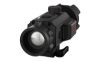 ATN TICO 6 256X192 THERMAL CLIP ON