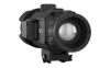 ATN TICO 6 256X192 THERMAL CLIP ON