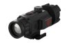 ATN TICO 6 384X288 THERMAL CLIP ON