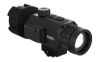 ATN TICO 6 384X288 THERMAL CLIP ON