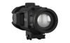 ATN TICO 6 384X288 THERMAL CLIP ON