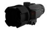 ATN TICO 6 384X288 THERMAL CLIP ON