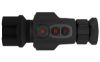 ATN TICO 6 640X512 THERMAL CLIP ON