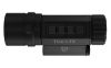 ATN TICO LTV 256 25MM THERM CLIP-ON
