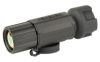 ATN TICO LTV 640 25MM THERM CLIP-ON