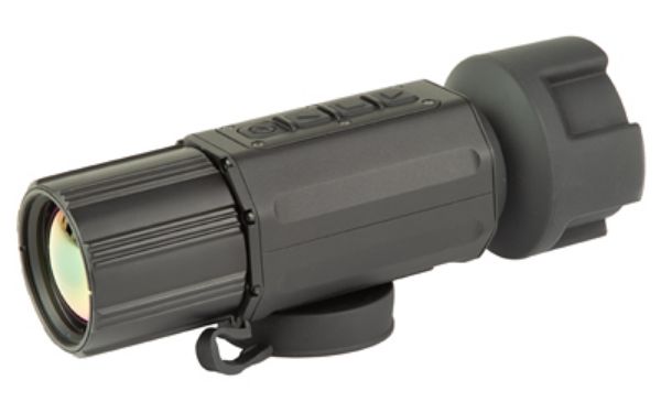 ATN TICO LTV 640 25MM THERM CLIP-ON