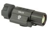 ATN TICO LTV 640 25MM THERM CLIP-ON