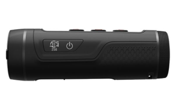 ATN SEEKER 210 256X192 THERMAL MONO