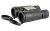 BUSHNELL POWER VIEW 2 8X42 BLK