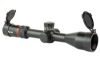 BURRIS VERACITY PH 4-20X50 FFP MOA