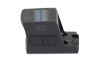 CANIK MECANIK MO4 RED DOT SIGHT