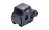 EOTECH EXPS3 DCR/1 MOA QR BLK