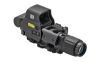 EOTECH EXPS3-0 W/G33 MGNFR STC MNT