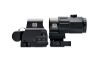 EOTECH HHS IX EXPS3-DCR WITH G45 BLK