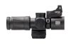 EOTECH VUDU 3-9X32 SFP HC1 MOA EFLX