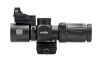 EOTECH VUDU 3-9X32 SFP HC1 MOA EFLX