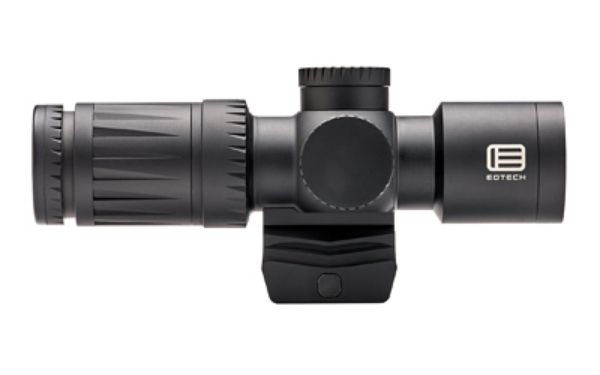 EOTECH VUDU 3-9X32 SFP SCOPE HC1 MOA