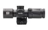 EOTECH VUDU 3-9X32 SFP SCOPE HC1 MOA