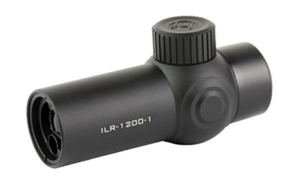 IRAYUSA ILR-1200 RANGE FNDR FOR BOLT