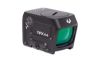 VIRIDIAN RFX44 COMPACT GRN DOT RMR