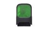 VIRIDIAN RFX1 MICRO GRN DOT S&W BG2