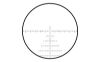 LEUP MARK 5HD 3.6-18X44 PR2-MIL