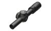 LEUP MARK 4HD 1-4.5X24 HPR-1