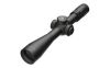 LEUP MARK 4HD 4.5-18X52 ILL PR1-MOA