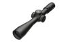 LEUP MARK 4HD 4.5-18X52 PR2-MIL