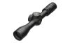 LEUP MARK 4HD 2.5-10X42 FFP TMR