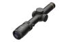 LEUP VX5HD G2 1-5X24 MIL FIREDOT 4
