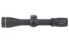 LEUP VX5HD G2 2-10X42 FIREDOT DPLX