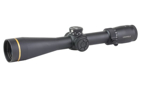 LEUP VX5HD G23-15X44 FIREDOT DPLX