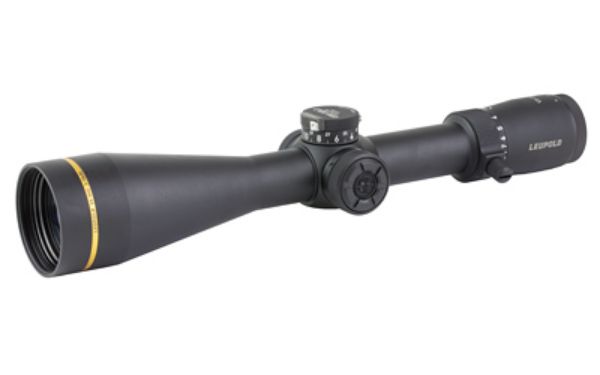 LEUP VX5HD G23-15X50 FIREDOT DPLX