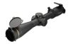LEUP VX6HD G2 3-18X44 CDS-SZL2 TMOA