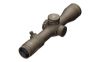 LEUP MARK 5HD 3.6-18X44 PR-1MOA DE