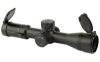 MEPRO MVO 3-18X44 FFP 34MM M3 MRAD