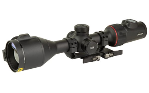 NOCPIX THERM WPN SIGHT LRF 640 50MM
