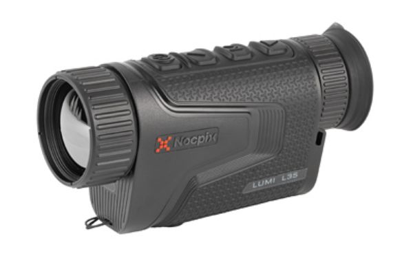 NOCPIX CMPCT THERM MONO 384 35 MM