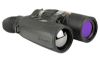 NOCPIX QUEST H50R LRF BINO 640 50MM