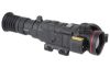 NOCPIX RICO2 THRM SGHT 640 50MM LRF
