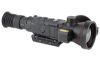 NOCPIX RICO2 THRM SGHT 640 75MM LRF