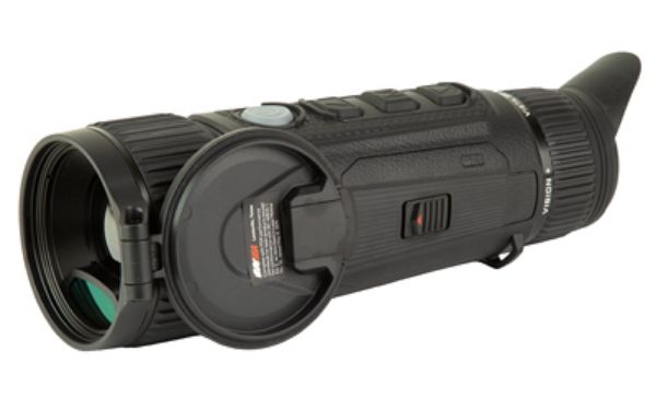 NOCPIX THERM MONO LRF 640 35MM