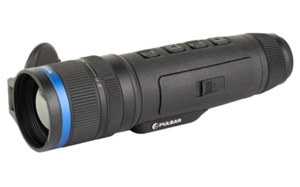 PULSAR TELOS XL50 THERMAL MONO